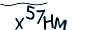 validcode